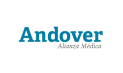 andoverlogo