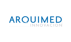 arquimedlogo