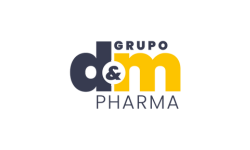 dmlogo