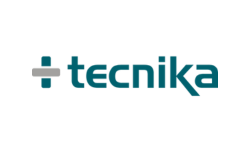 tecnikalogo